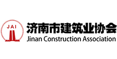 欢迎访问开云(中国)